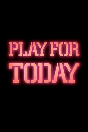 Mike Leigh's Play For Today