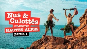 Objectif Hautes-Alpes : prélude pour un glacier