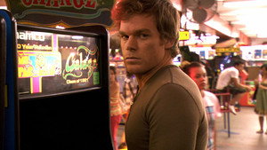 Dexter 4×10
