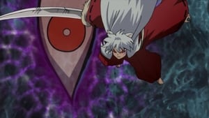 InuYasha: 2×22