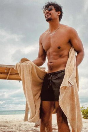 actor1