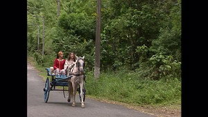 Still from Episode 103