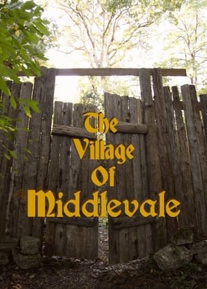 Poster The Village Of Middlevale (2015)