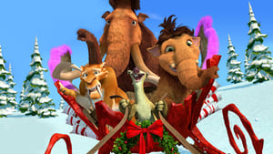 Ice Age – A Mammoth Christmas ไอซ์เอจ: คริสต์มาสมหาสนุกยุคน้ำแข็ง (2011) ดูหนังออนไลน์
