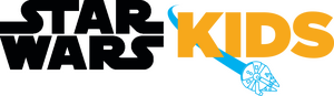 StarWarsKids.com