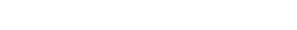 Mão de Ferro — Logos 4