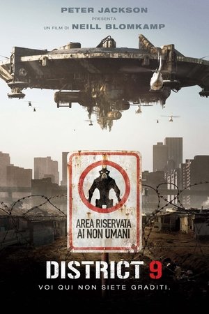 Image District 9