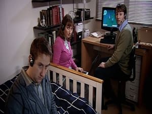 Peep Show Season 5 Episode 6