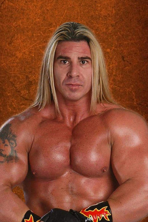 Norberto Adrián Fernández