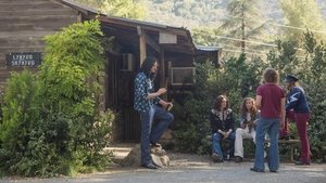 Roadies: 1×8