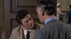 Columbo 1. évad 2. rész