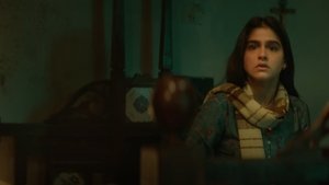 Ennu Swantham Punyalan Ennu Swantham Punyalan screenshot