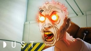 PostHuman