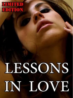 Lessons in Love