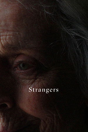Ver y descargar Strangers 2019 Pelicula Completa en linea HD 1090p, 4K BLURAY