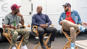 Desus & Mero: 3×32