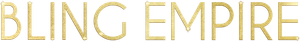 Império da Ostentação — Logos 3