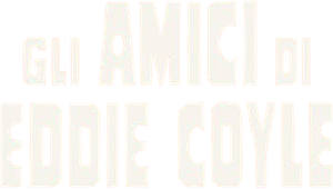 El confidente — Logos 2