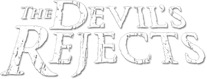 Los renegados del diablo — Logos 2