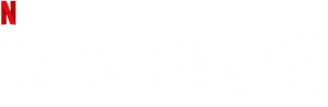 Togo — Logos 2