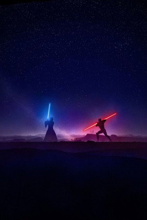 Star Wars Rebels - Saison 3 - poster n°6