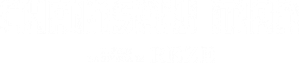 Gekijōban Chainsaw Man: Reze Hen (2025) Sub ITA Streaming official logo