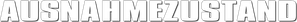 The Siege — Logos 5
