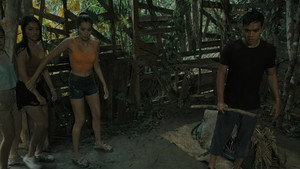 Island 54