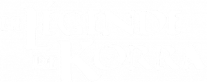 Avatar : La Légende de Korra