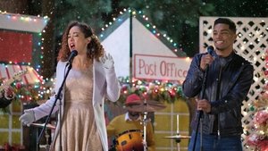 A Christmas Duet (2019)