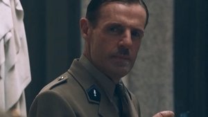 De Gaulle (HDRip) Torrent