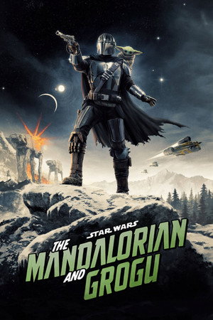 <Images posters