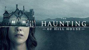 Hill House (2018)