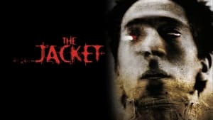 The Jacket(2005)