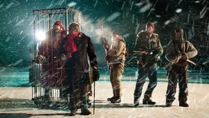 Rare Exports: A Christmas Tale / სანტა გასაყიდად