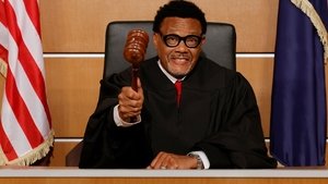 Mathis Court With Judge Mathis 2023