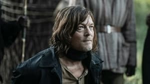 The Walking Dead: Daryl Dixon (2023)