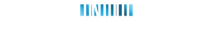 Untold: The Murder of Air McNair