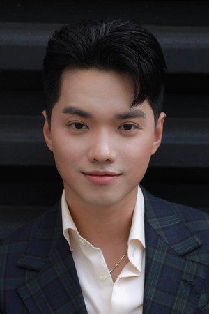 Châu Khang