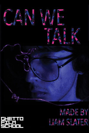 Can We Talk 2