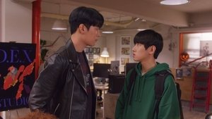 시맨틱 에러: 1×8