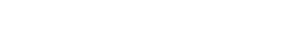 Hotel Sakura — Logos 1
