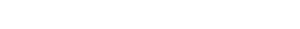 Too Cute Crisis — Logos 6
