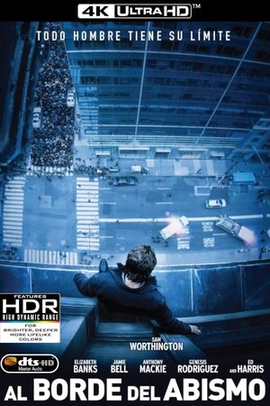 Watch Al borde del abismo (2012) HD Movie Online Free