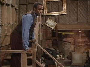 Die Bill Cosby Show: 7×5