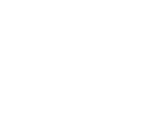 Boîte noire