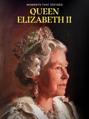 Moments That Defined Queen Elizabeth II