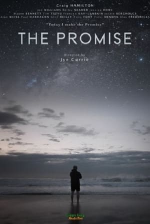 Image The Promise