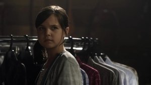 R. L. Stine’s The Haunting Hour: 2×11