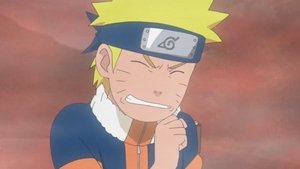 Naruto Shippūden: Season 9 Full Episode 188